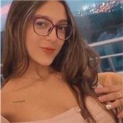 Para todas las edades, mas enfasis de 3 a 11 años